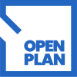 logo-open-plan